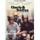 Charly Og Steffen   "DVD"
