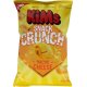 Kims Snack Crunch Cheese 125 gr