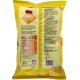Kims Snack Crunch Cheese 125 gr
