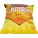 Kims Snack Crunch Cheese 125 gr