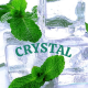 " 18 mg"   Hangsen  Crystal  10ml  70/30
