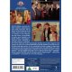 Støv På Hjernen   "DVD"