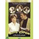 Poeten Og Lillemor I Forårshumør   "DVD"
