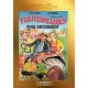 Fløjtespilleren   "DVD"
