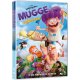 Mugge Og Vejfesten   "DVD"