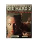Die Hard 2  Die Harder    "DVD"