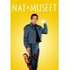 Nat På Museet  1 - 2 & 3  Box Sæt    "DVD"