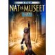 Nat På Museet  1 - 2 & 3  Box Sæt    "DVD"