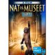 Nat På Museet  1 - 2 & 3  Box Sæt    "DVD"
