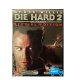 Die Hard 2  Die Harder    "DVD"