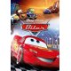 Disney Biler / Cars   "DVD"