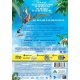 Ice Age 3: Dinosaurerne Kommer   "DVD"