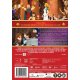 Swan Princess, The: Royally Undercover  "DVD"