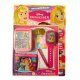 Disney  Prinsesser