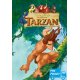 Tarzan - Disney   "DVD"