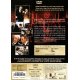 Hamsun   "DVD"