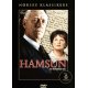 Hamsun   "DVD"