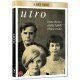 Utro   "DVD"