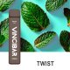 ZOVOO Vincibar  "Twist"