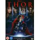 Thor 1    "DVD"