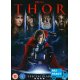 Thor 1    "DVD"