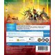 Thor 3 - Ragnarok - Blu-Ray