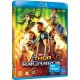 Thor 3 - Ragnarok - Blu-Ray