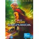 Thor 3 - Ragnarok   "DVD"