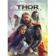 Thor: The Dark World   "DVD"