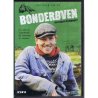 Bonderøven: Det Bedste fra Sæson 2   "DVD"