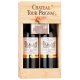 Ch Tour Prignac Medoc Cru 2 Fl