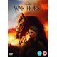 War Horse   "DVD"