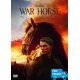 War Horse   "DVD"