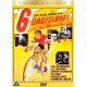 6 Dagesløbet   "DVD"