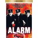 Alarm    "DVD"