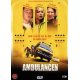 Ambulancen    "DVD"