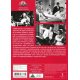 5 Mand og Rosa  &  Smukke Arne og Rosa   "DVD"  Box 2 Film