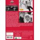 5 Mand og Rosa  &  Smukke Arne og Rosa   "DVD"  Box 2 Film