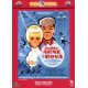 5 Mand og Rosa  &  Smukke Arne og Rosa   "DVD"  Box 2 Film