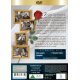 Rasmines Bryllup   "DVD"