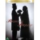 Rasmines Bryllup   "DVD"