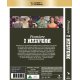 Premiere I Helvede   "DVD"