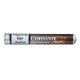 Caminante Corona 1 stk Tube