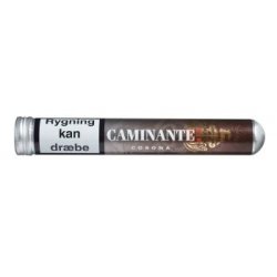 Caminante Corona 1 stk Tube