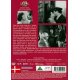 Det Stod I Avisen   "DVD"