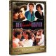 Den Kroniske Uskyld    "DVD"