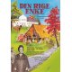 Den Rige Enke   "DVD"