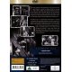 De Pokkers Unger   "DVD"
