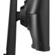 Samsung Odyssey G6 S27BG650EU Curved Gaming 27tm LCD - VA, 1ms