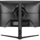 Samsung Odyssey G6 S27BG650EU Curved Gaming 27tm LCD - VA, 1ms